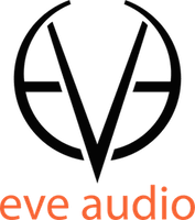 EVE AUDIO EXO 
